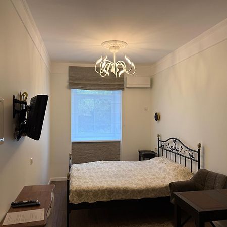 Vilnius Symphony Apartments 외부 사진