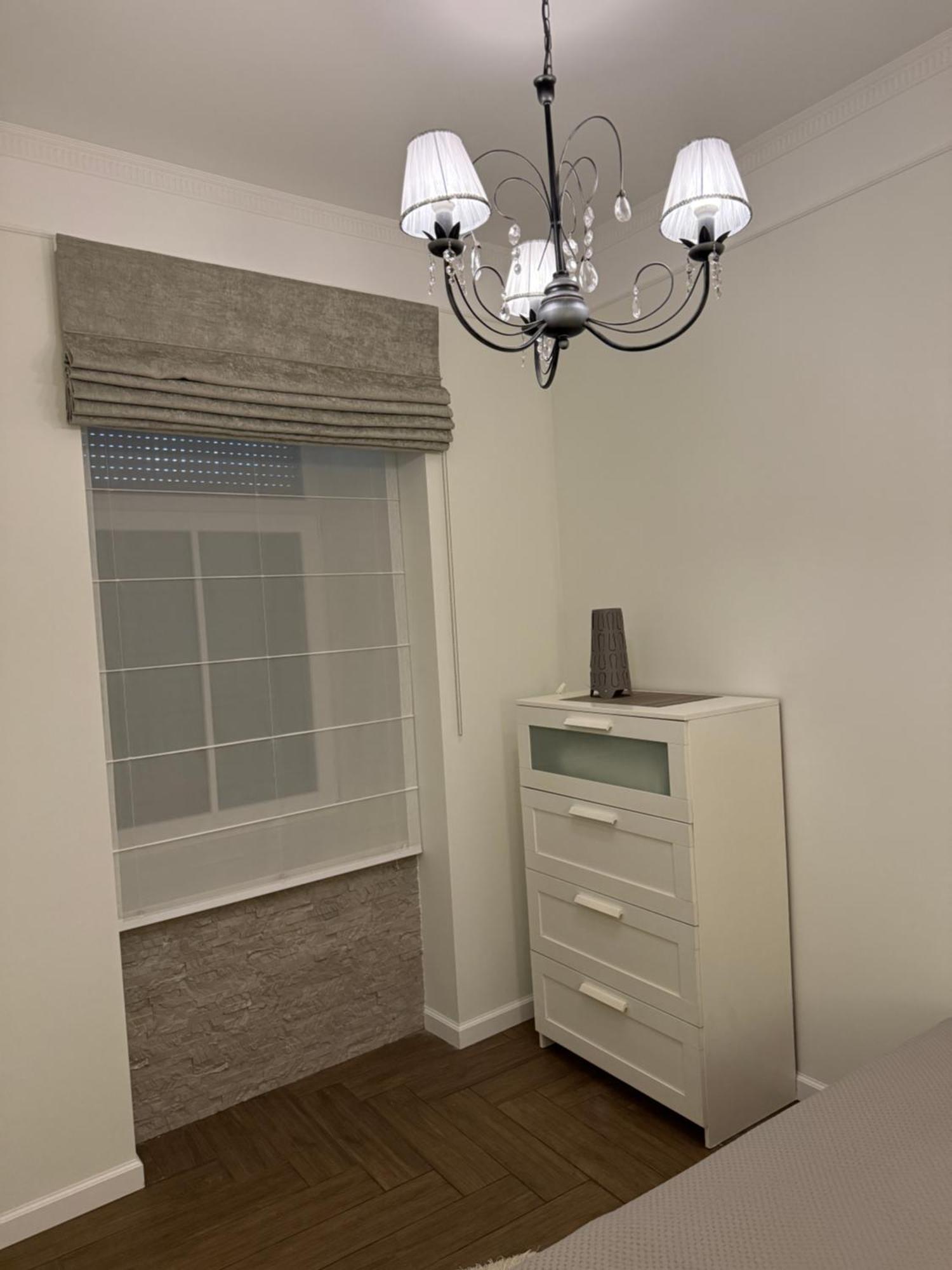 Vilnius Symphony Apartments 외부 사진