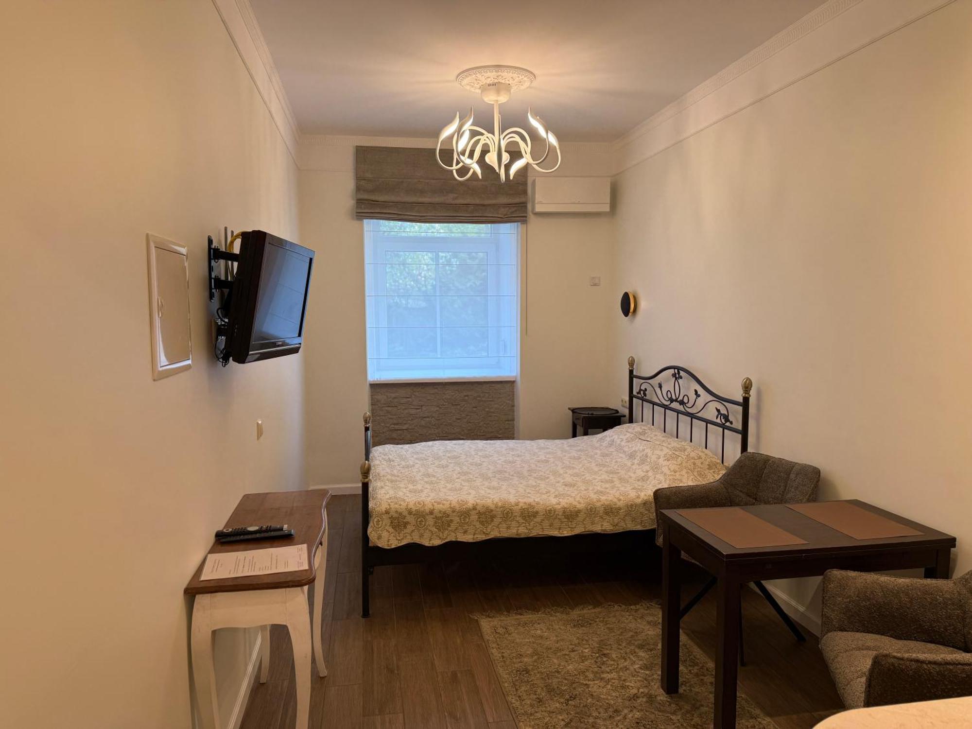 Vilnius Symphony Apartments 외부 사진